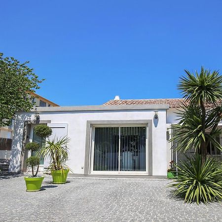 El Ranchito Apartment Saint-Raphael  Room photo